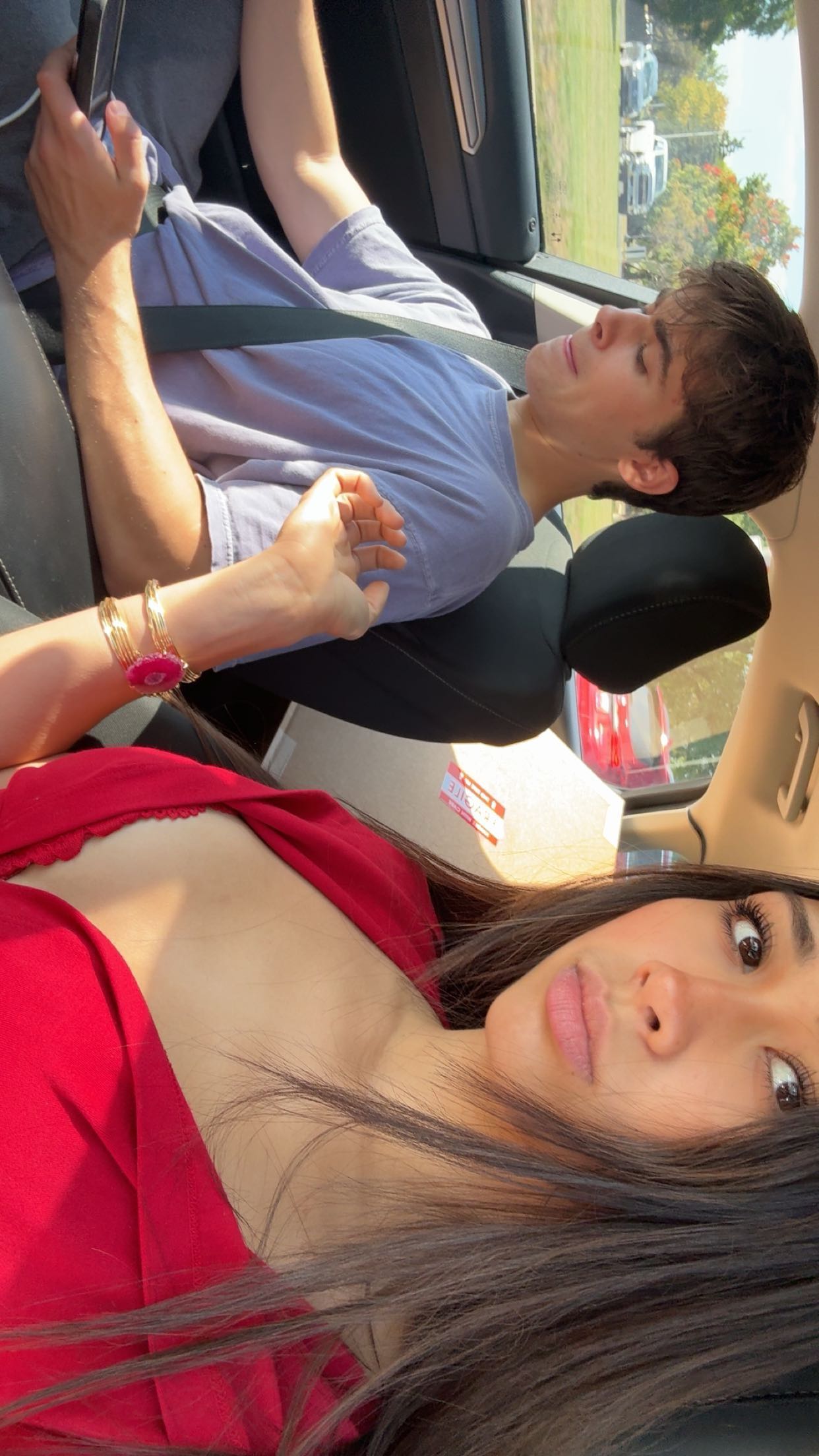 c.aitknight snapchat image archive image