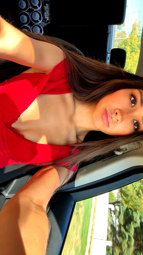 c.aitknight image ~ Altpins