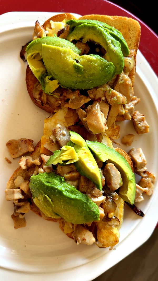 c.aitknight image ~ Altpins