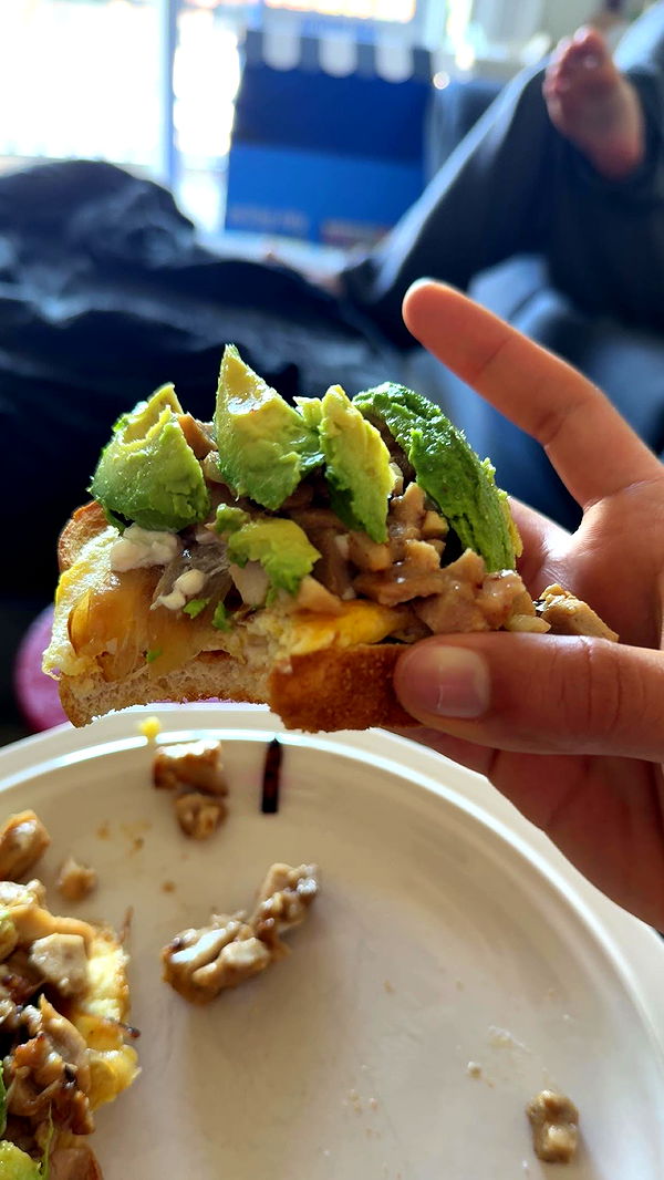 c.aitknight image ~ Altpins