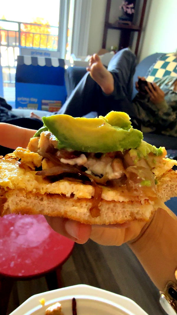 c.aitknight image ~ Altpins