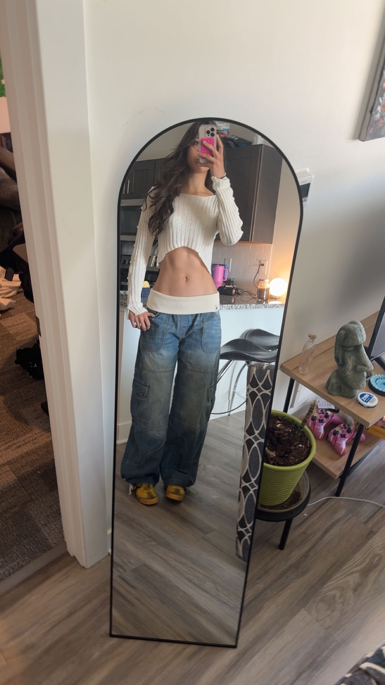 c.aitknight snapchat image archive image