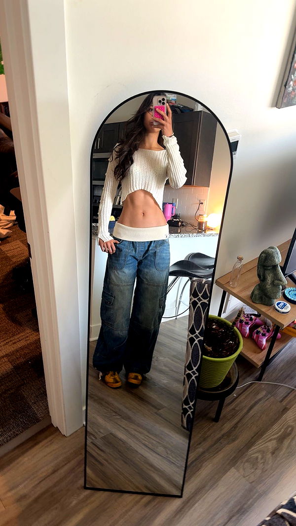 c.aitknight image ~ Altpins