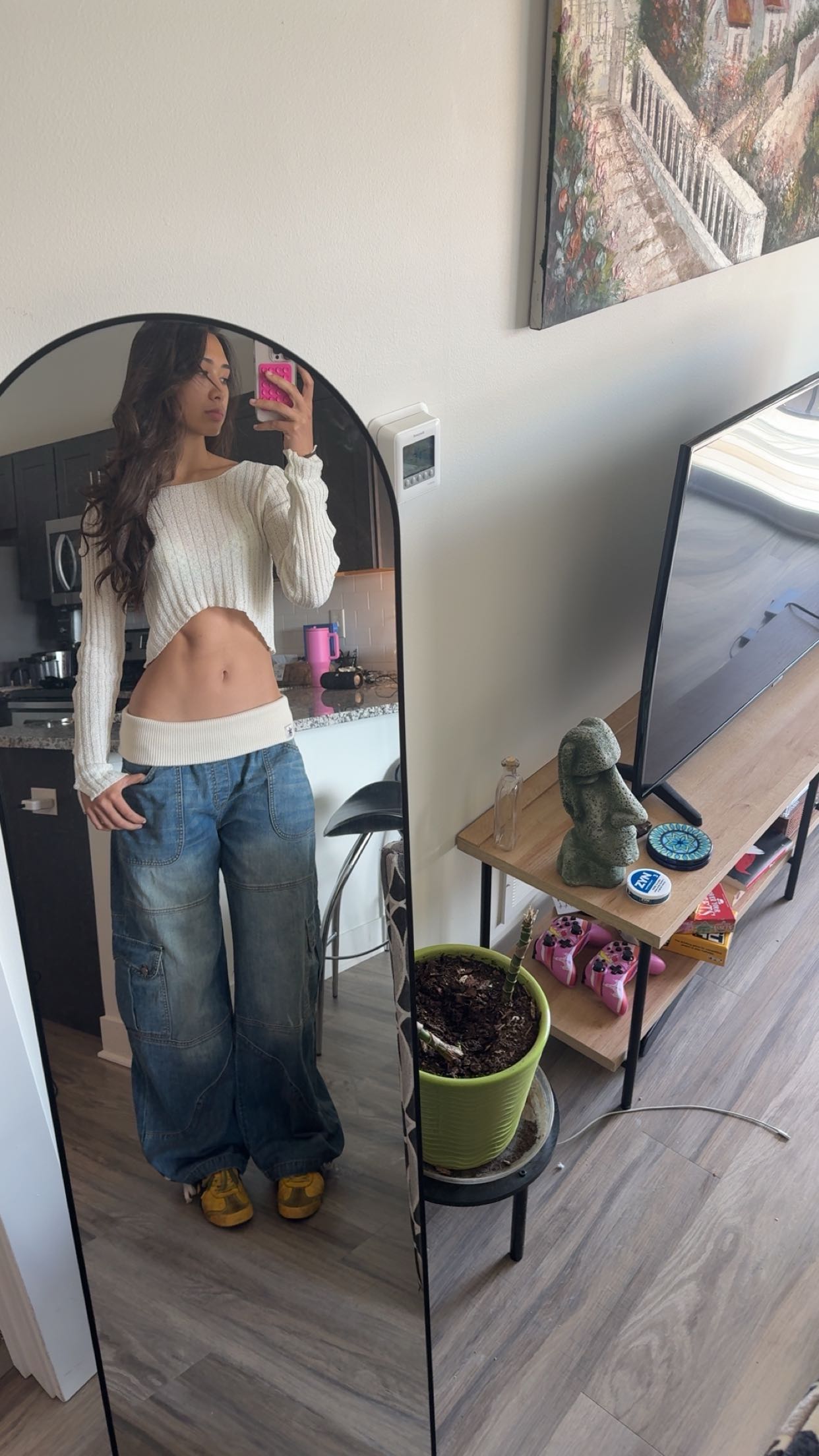 c.aitknight snapchat image archive image