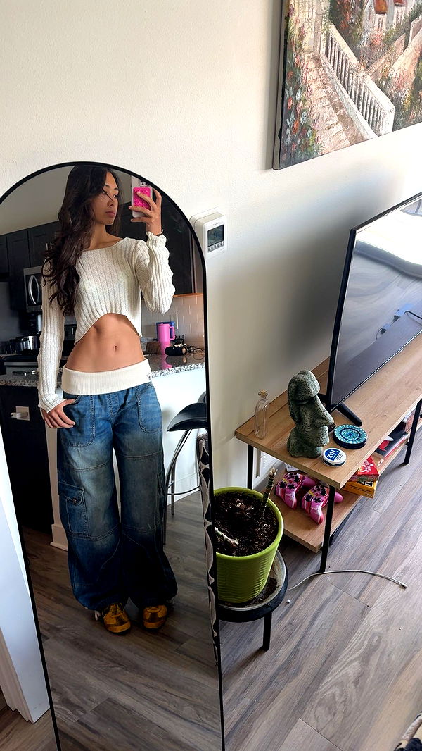 c.aitknight image ~ Altpins