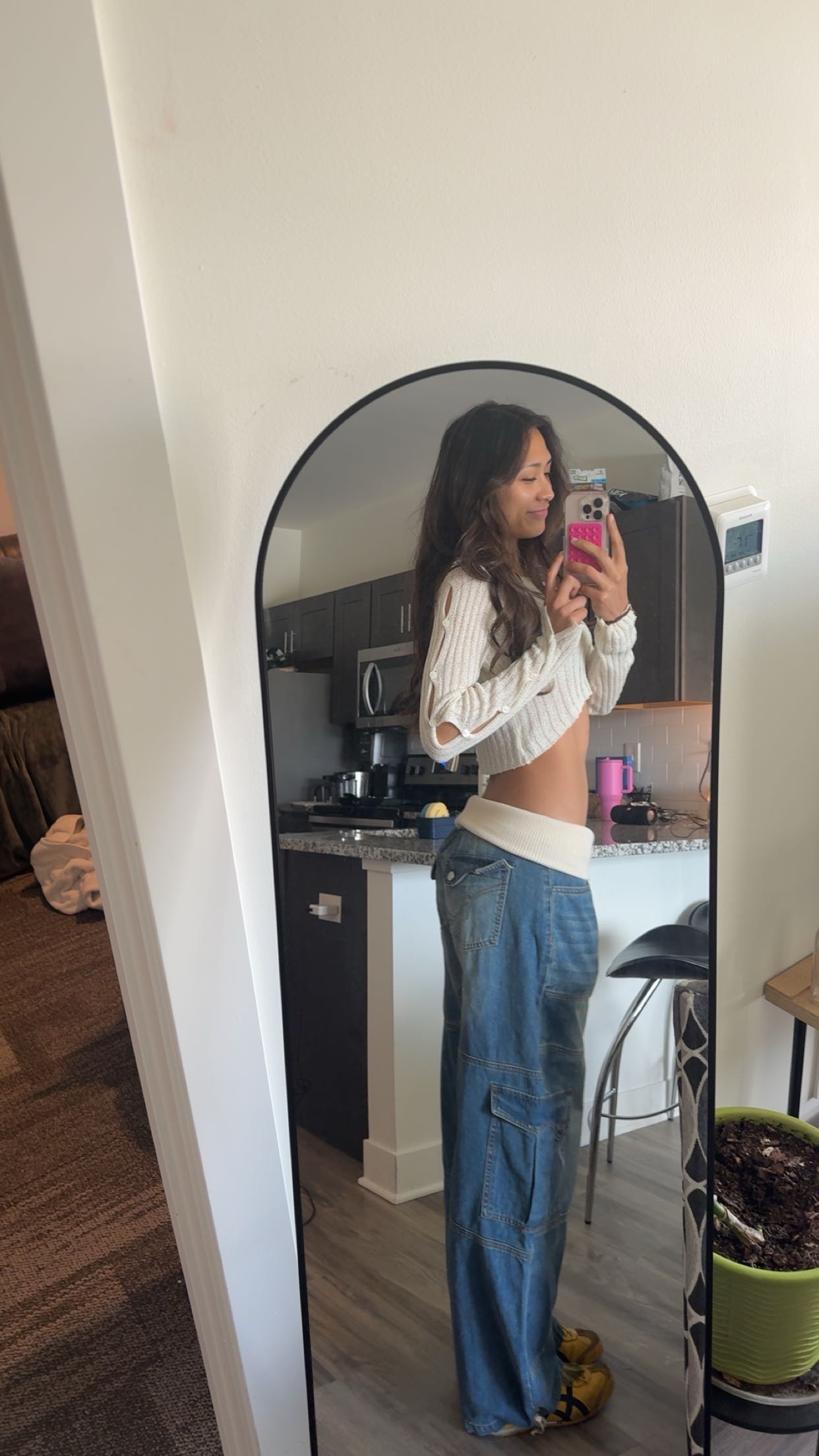 c.aitknight snapchat image archive image