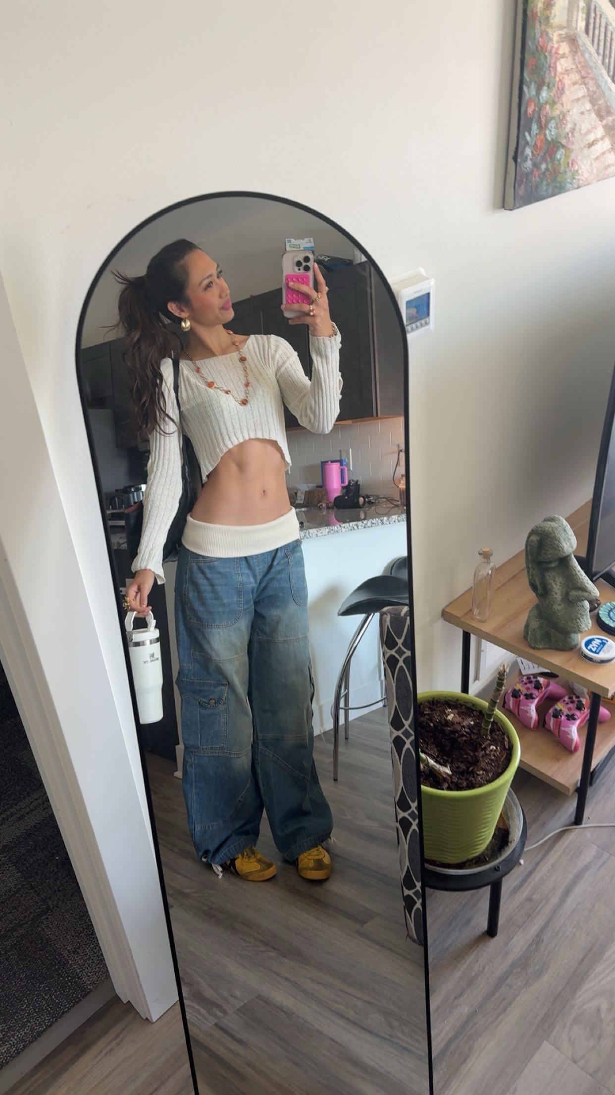 c.aitknight snapchat image archive image