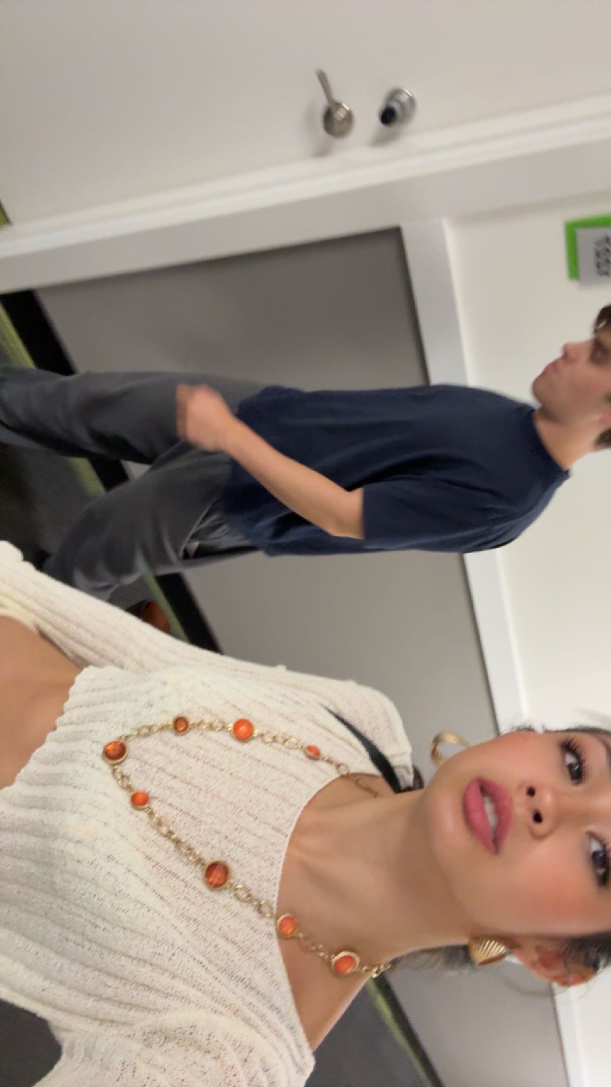 c.aitknight snapchat image archive image