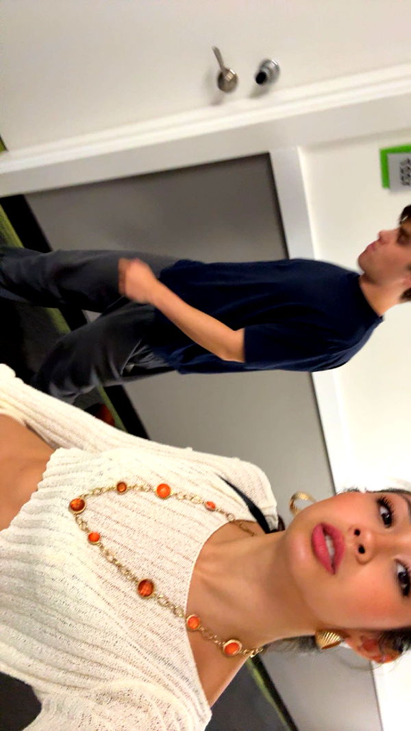 c.aitknight image ~ Altpins