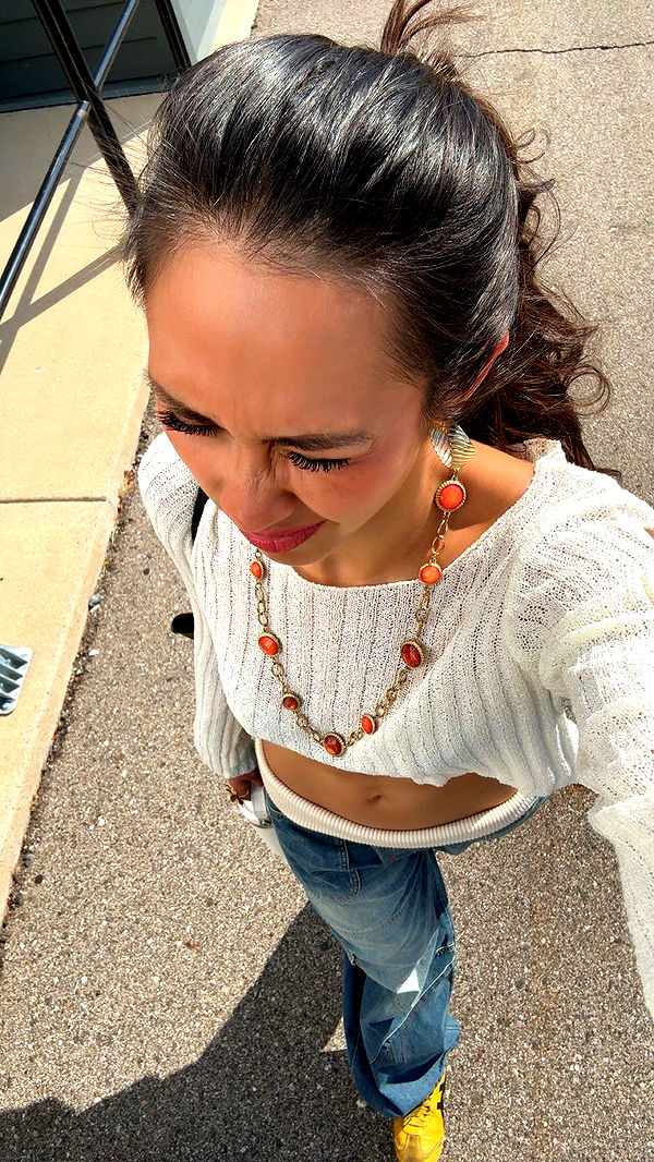 c.aitknight image ~ Altpins