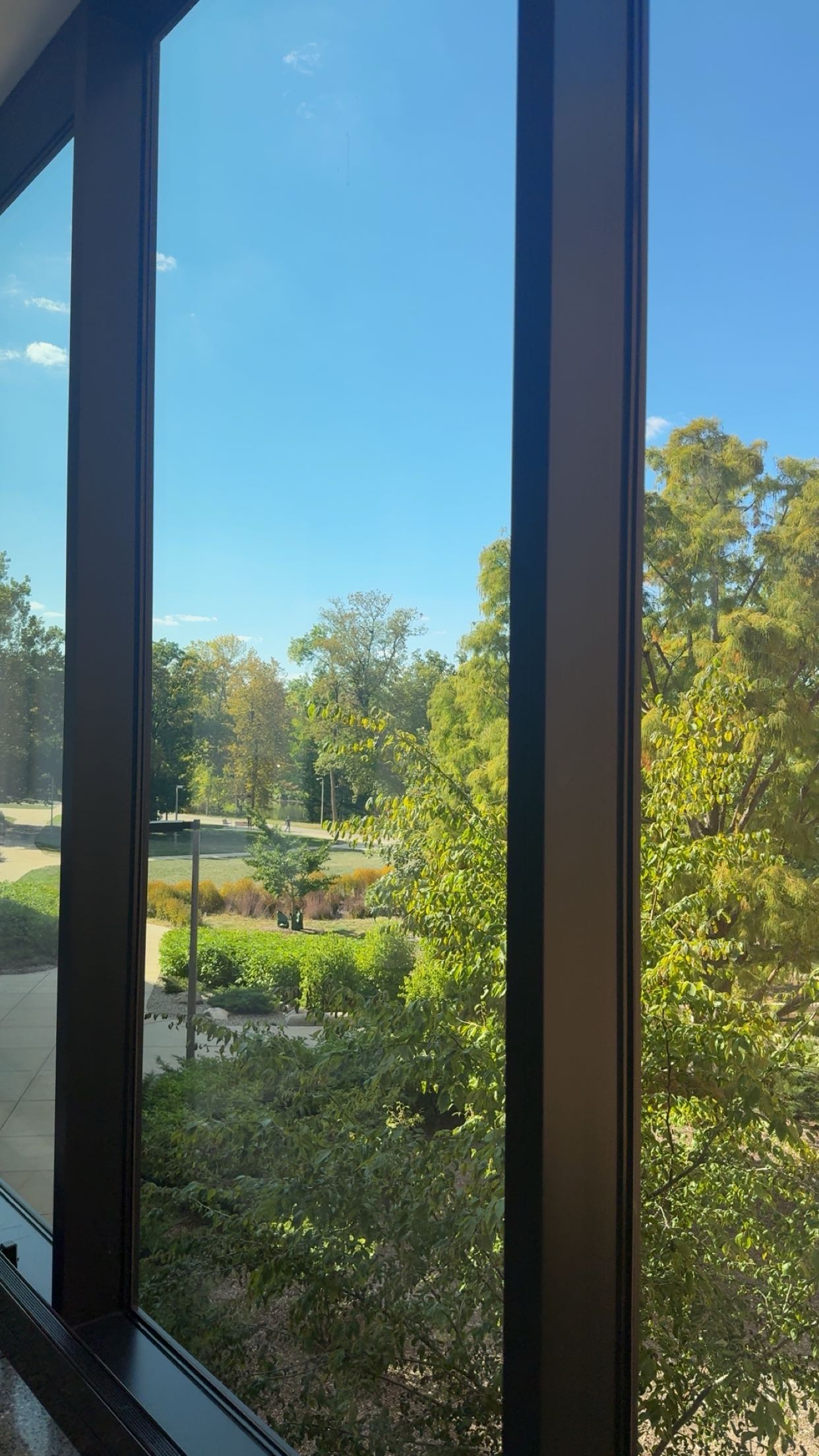 c.aitknight snapchat image archive image