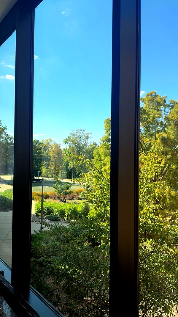 c.aitknight image ~ Altpins