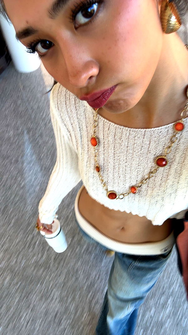 c.aitknight image ~ Altpins