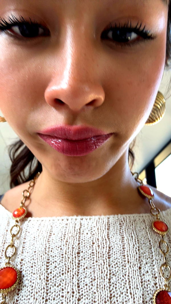 c.aitknight image ~ Altpins