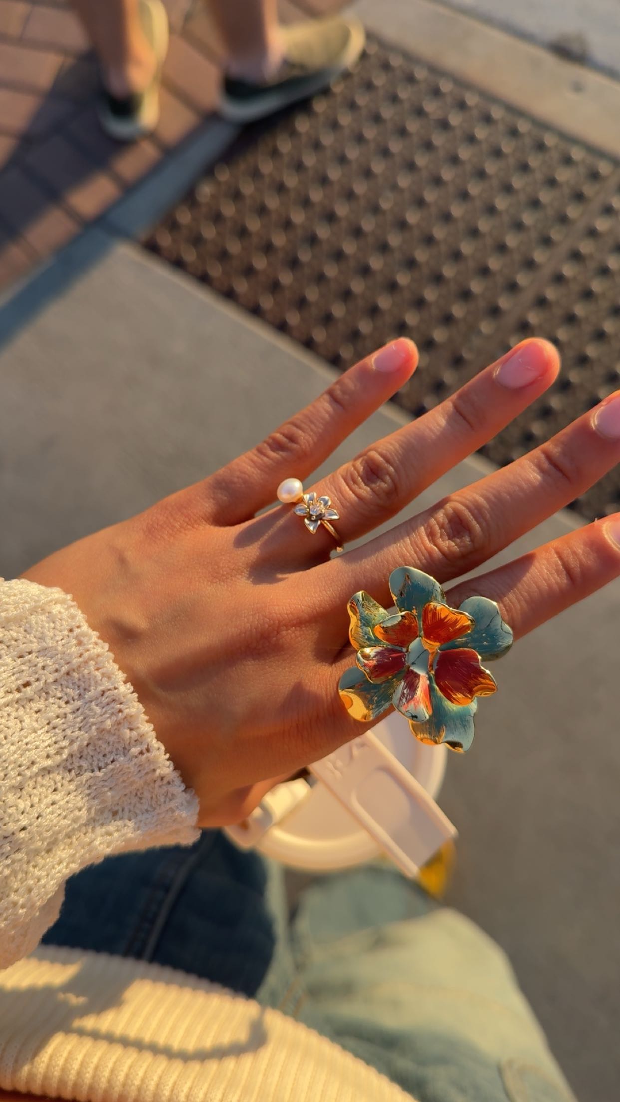 c.aitknight snapchat image archive image