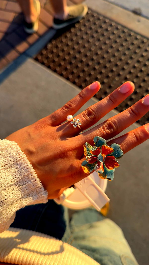 c.aitknight image ~ Altpins