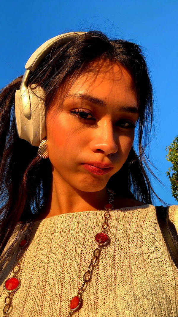 c.aitknight image ~ Altpins