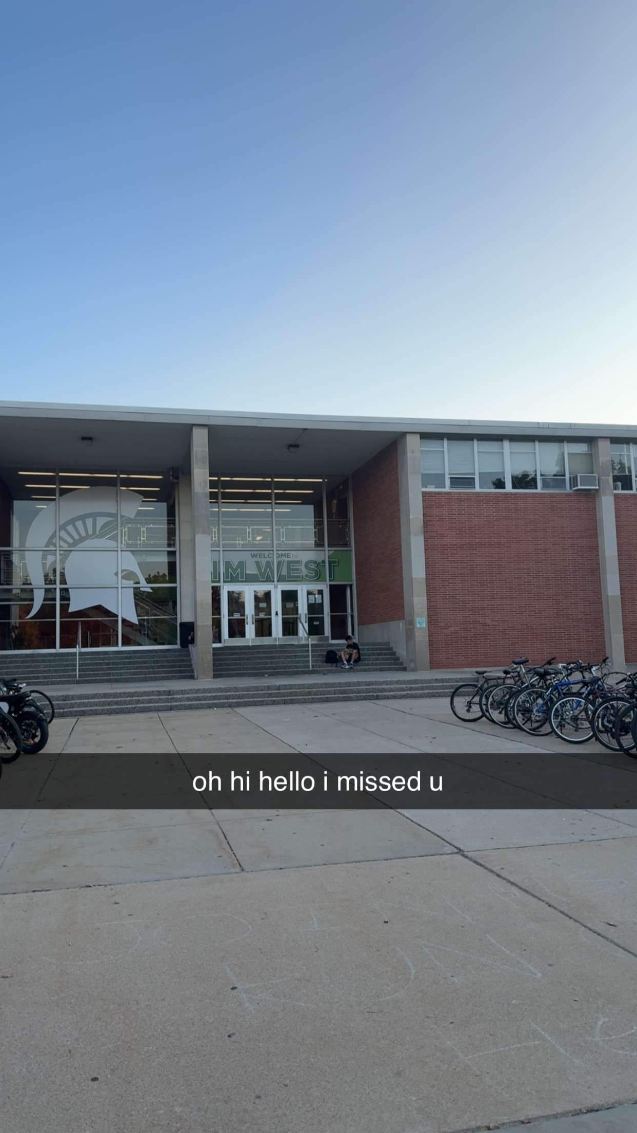 c.aitknight snapchat image archive image