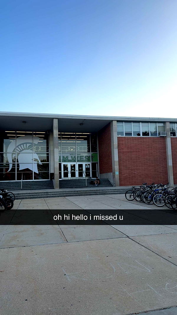 c.aitknight image ~ Altpins