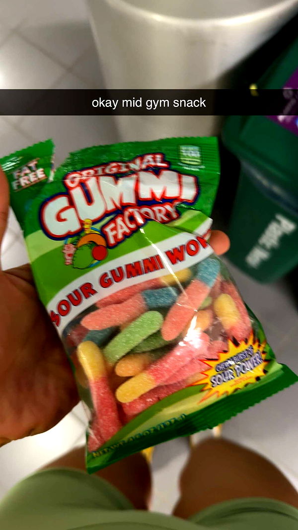 c.aitknight image ~ Altpins