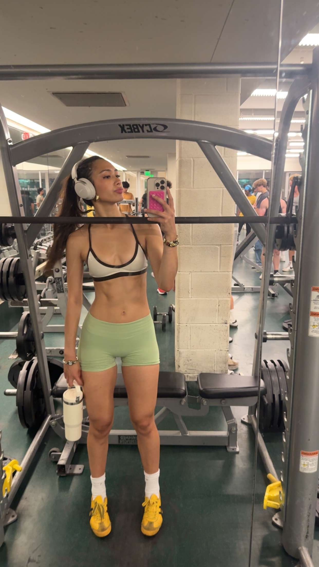 c.aitknight snapchat image archive image