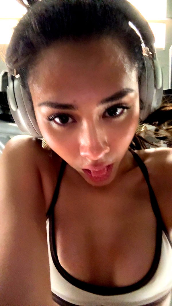 c.aitknight image ~ Altpins