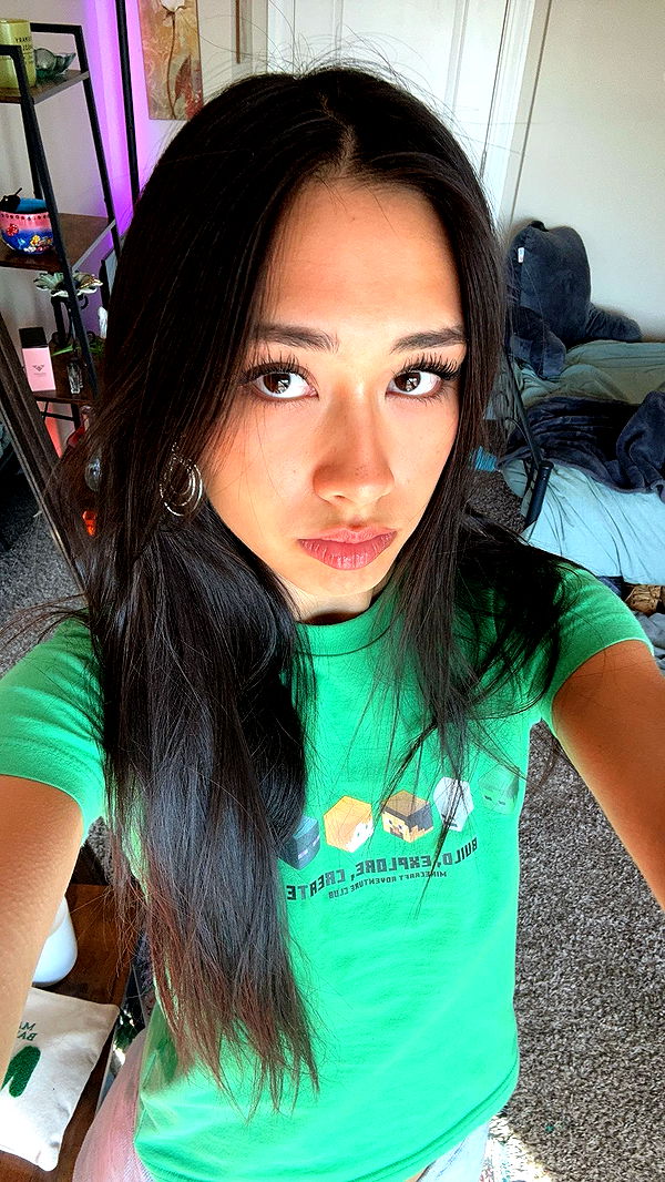 c.aitknight image ~ Altpins