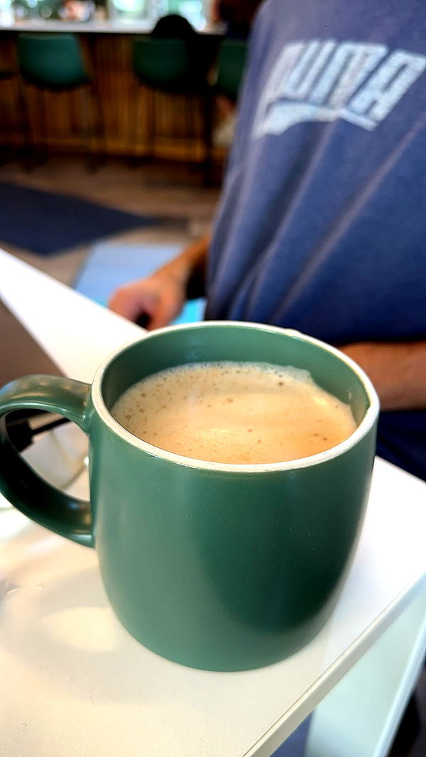 c.aitknight image ~ Altpins