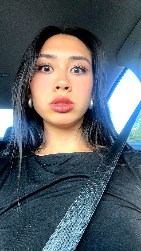 c.aitknight image ~ Altpins