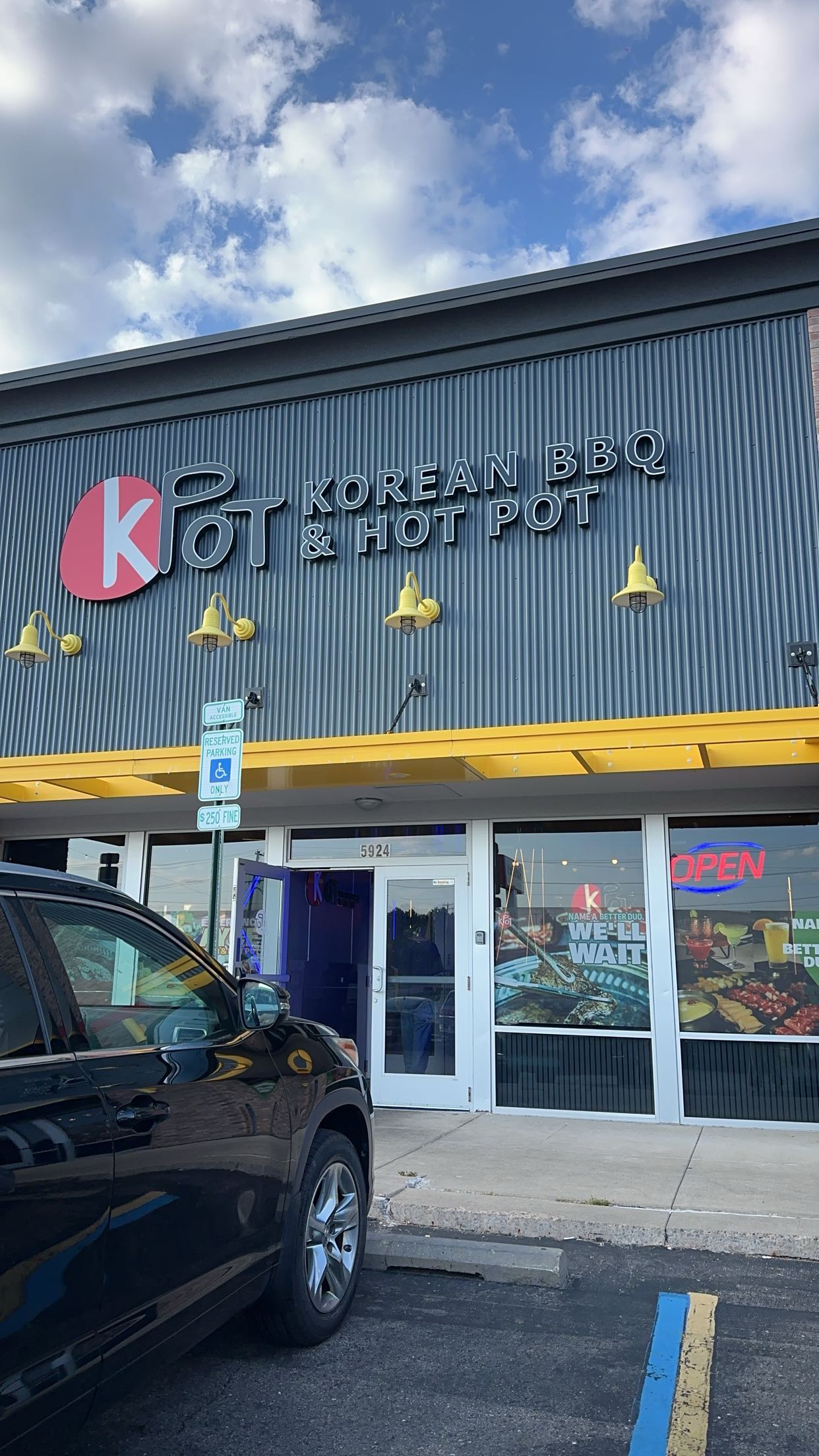 c.aitknight snapchat image archive image