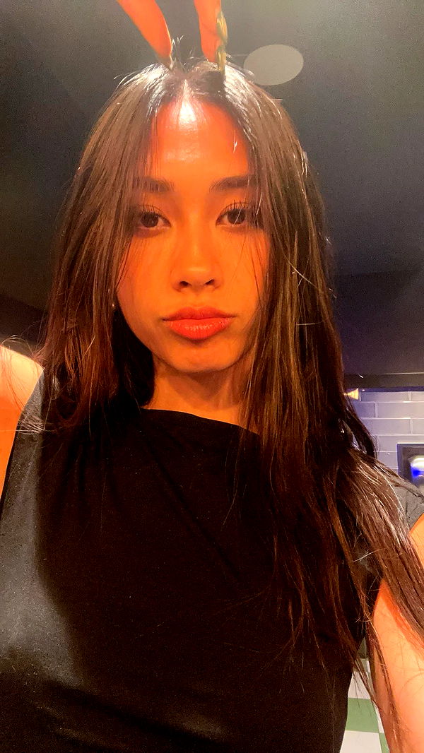 c.aitknight image ~ Altpins