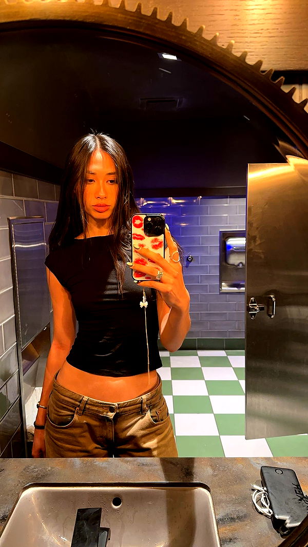 c.aitknight image ~ Altpins