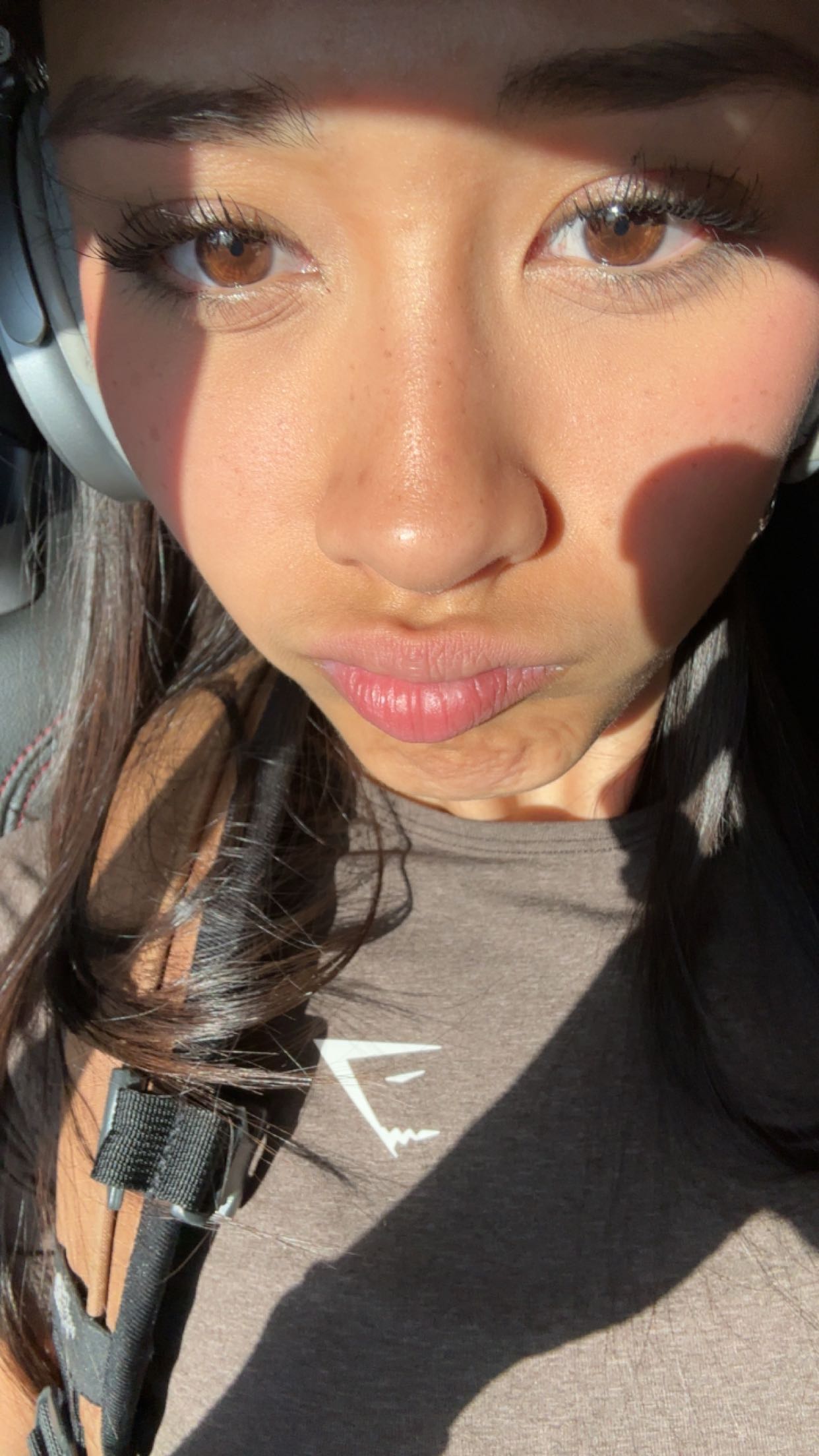 c.aitknight snapchat image archive image