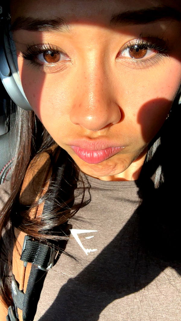 c.aitknight image ~ Altpins