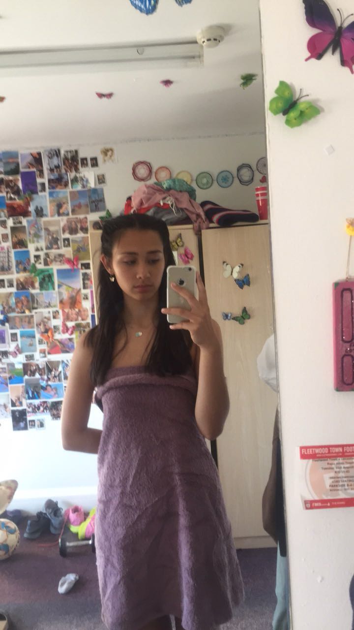 c.aitknight snapchat image archive image