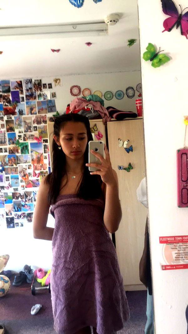 c.aitknight image ~ Altpins