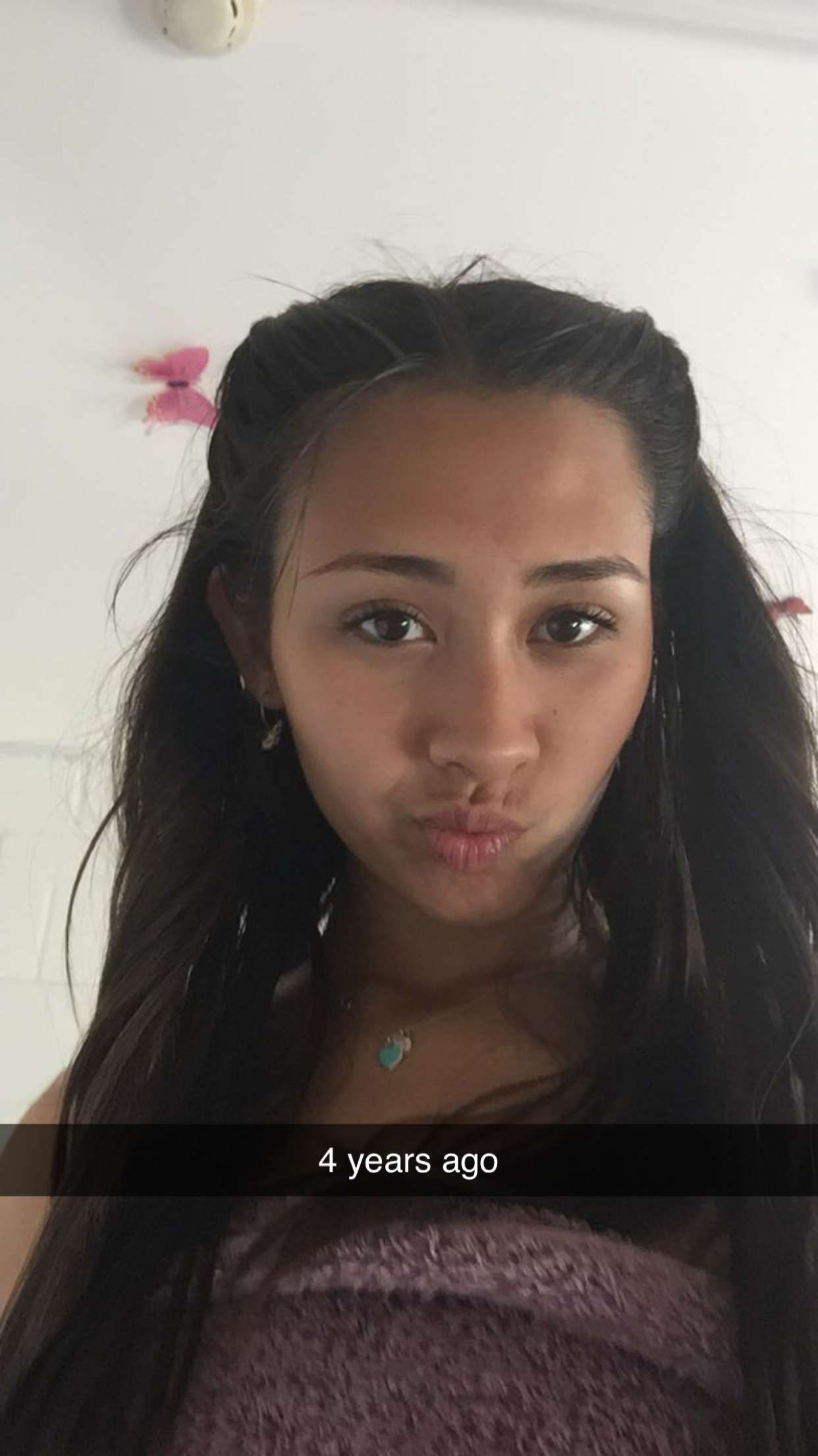 c.aitknight snapchat image archive image