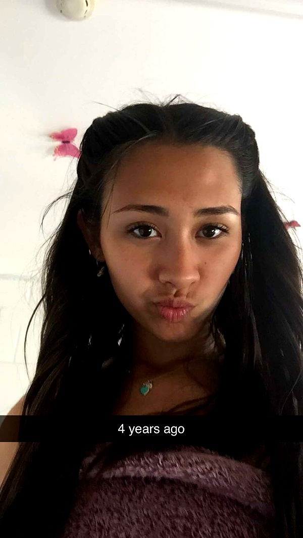 c.aitknight image ~ Altpins