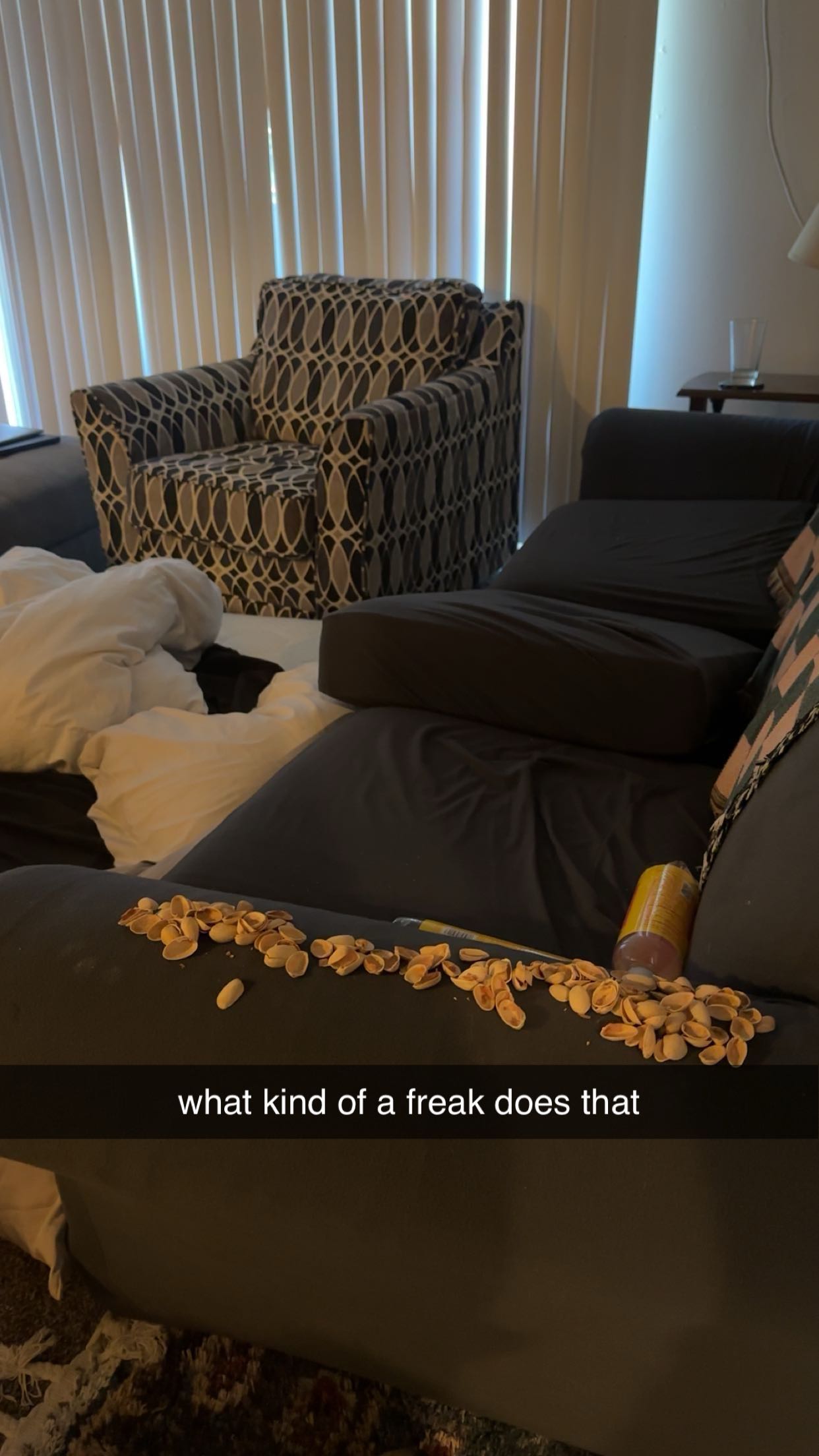 c.aitknight snapchat image archive image