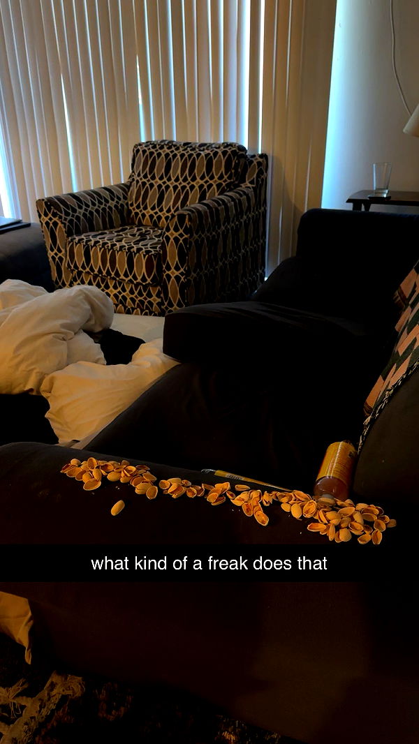 c.aitknight image ~ Altpins