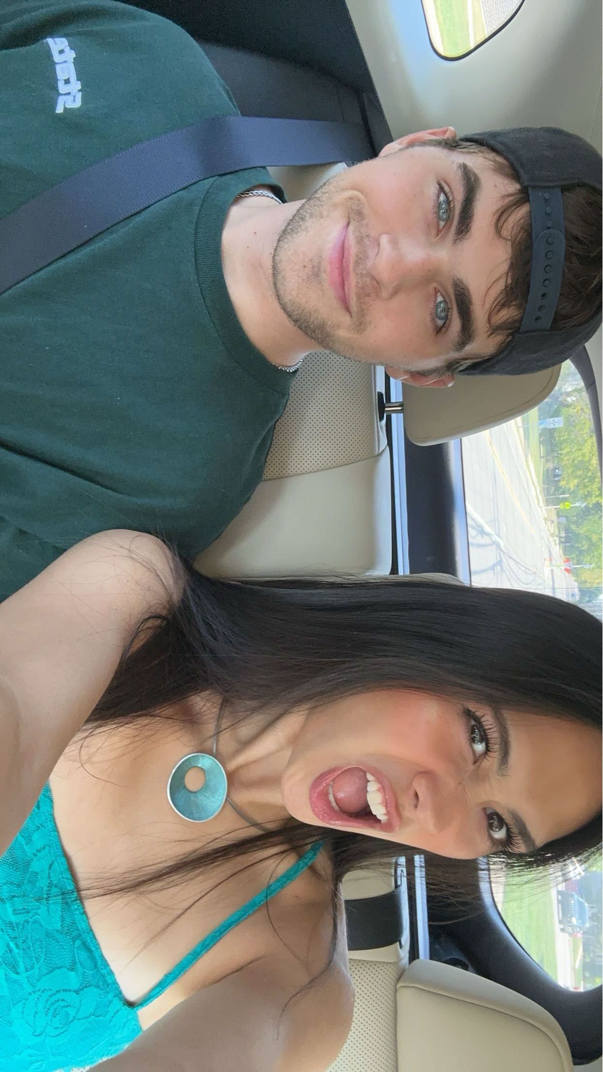 c.aitknight snapchat image archive image