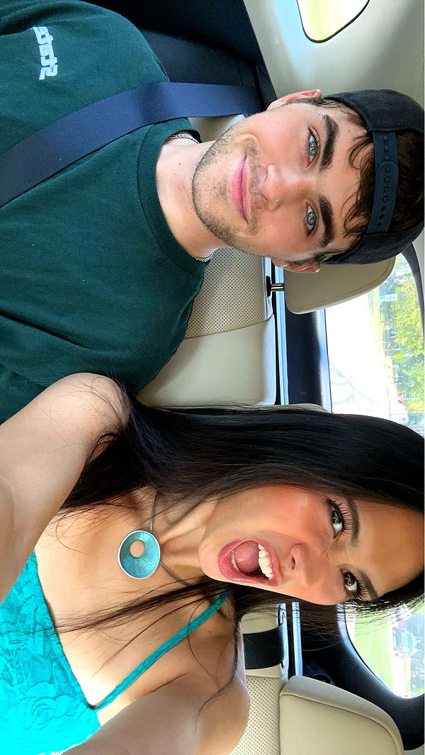 c.aitknight image ~ Altpins