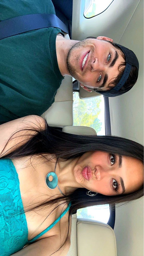 c.aitknight image ~ Altpins