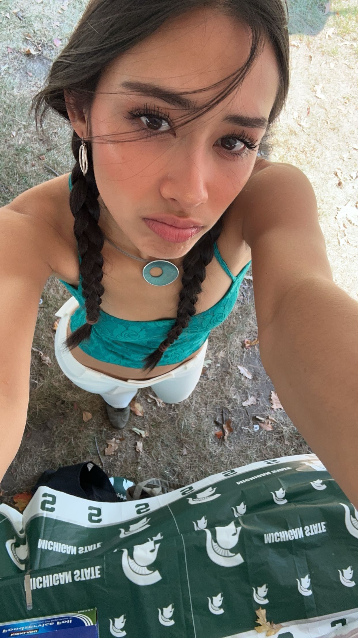 c.aitknight snapchat image archive image