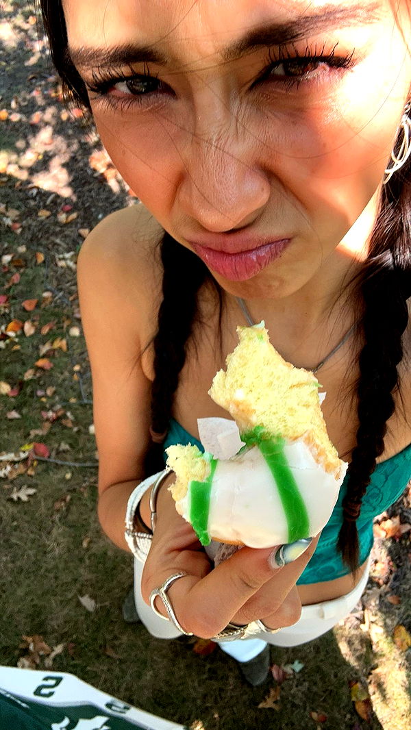 c.aitknight image ~ Altpins