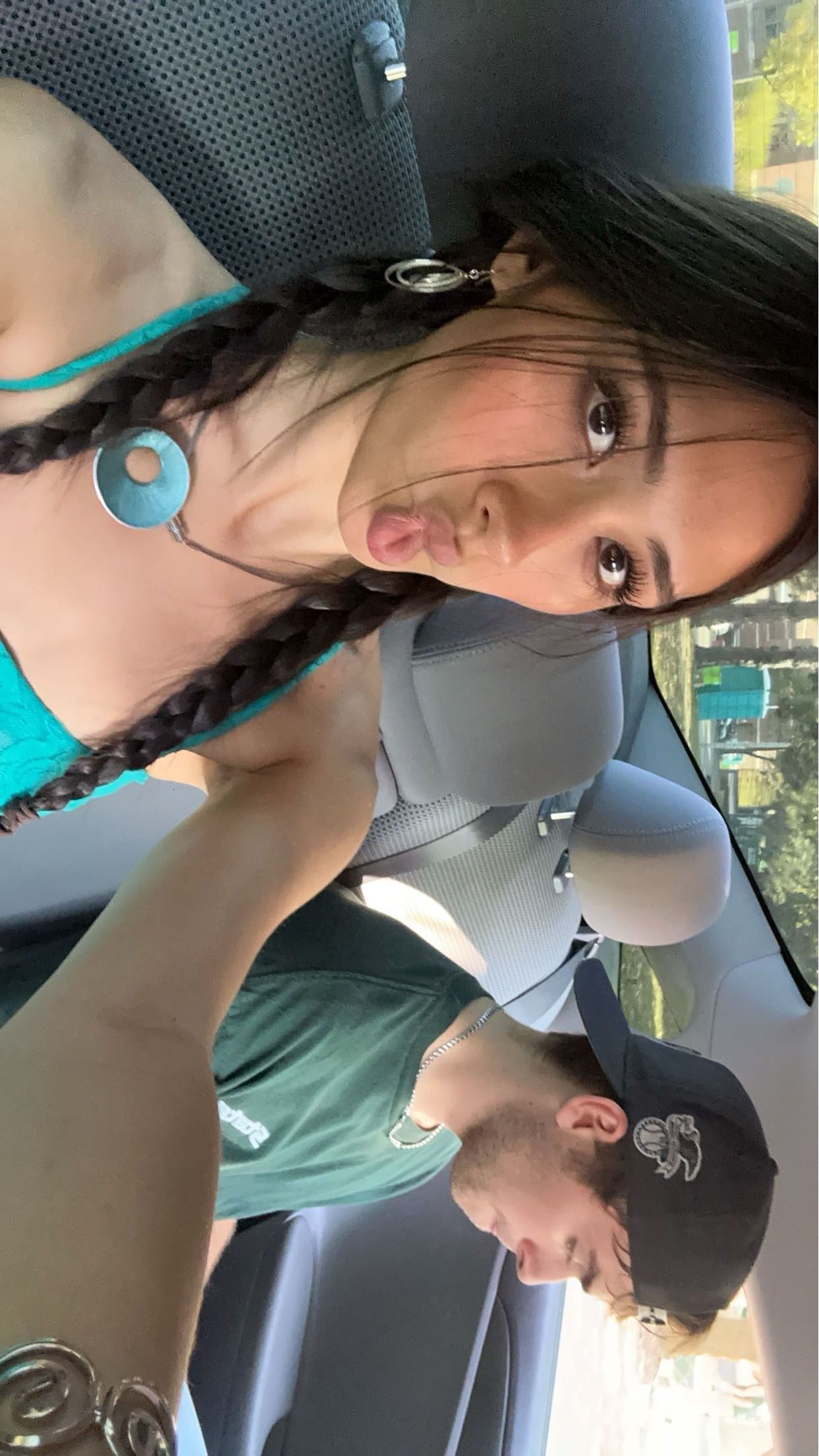 c.aitknight snapchat image archive image