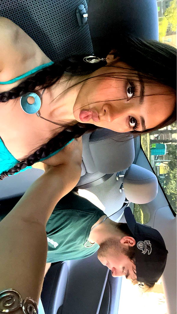 c.aitknight image ~ Altpins