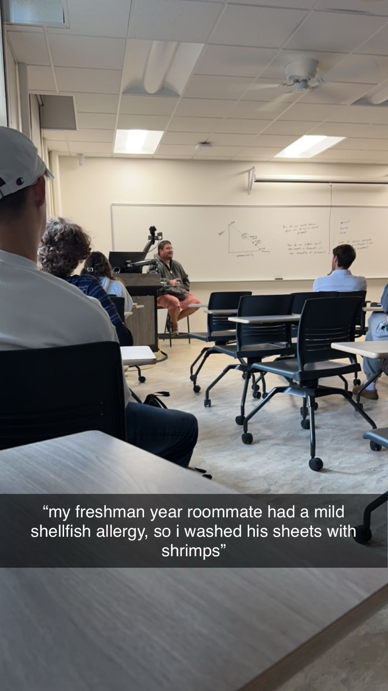 c.aitknight snapchat image archive image