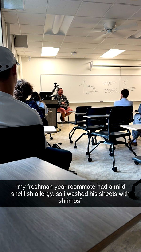 c.aitknight image ~ Altpins