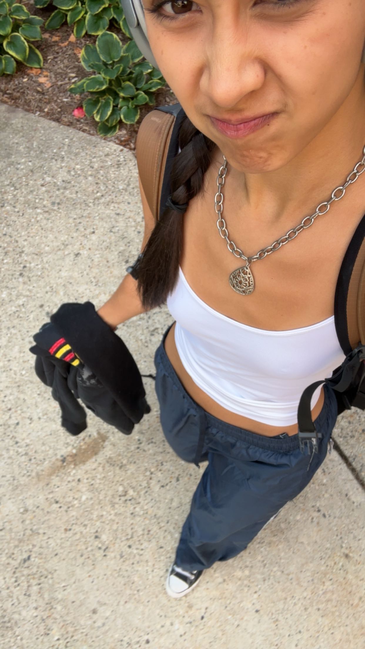 c.aitknight snapchat image archive image